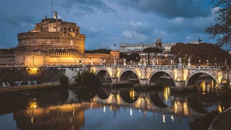 hotel adriano rome.